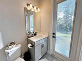 10771 Petrillo Way - Photo 25