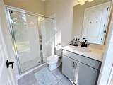 10771 Petrillo Way - Photo 26