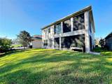 10771 Petrillo Way - Photo 27