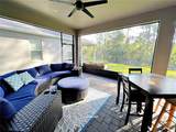 10771 Petrillo Way - Photo 28