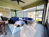 10771 Petrillo Way - Photo 29