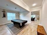 10771 Petrillo Way - Photo 3