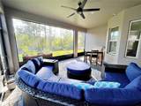 10771 Petrillo Way - Photo 30