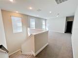 10771 Petrillo Way - Photo 31