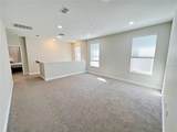 10771 Petrillo Way - Photo 32