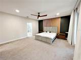 10771 Petrillo Way - Photo 33