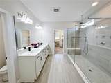 10771 Petrillo Way - Photo 35