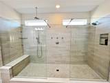 10771 Petrillo Way - Photo 36