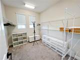 10771 Petrillo Way - Photo 37