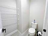 10771 Petrillo Way - Photo 38