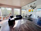 10771 Petrillo Way - Photo 39
