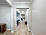 10771 Petrillo Way - Photo 4