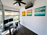 10771 Petrillo Way - Photo 40
