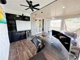 10771 Petrillo Way - Photo 41