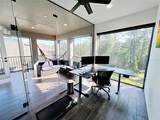 10771 Petrillo Way - Photo 42