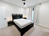 10771 Petrillo Way - Photo 43