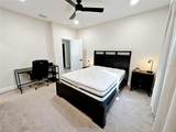 10771 Petrillo Way - Photo 44