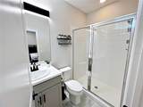10771 Petrillo Way - Photo 45