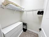 10771 Petrillo Way - Photo 46