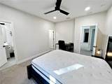 10771 Petrillo Way - Photo 47