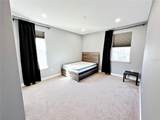 10771 Petrillo Way - Photo 48