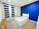 10771 Petrillo Way - Photo 49
