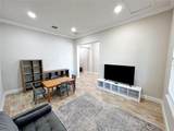 10771 Petrillo Way - Photo 5