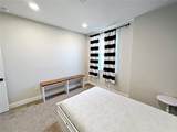 10771 Petrillo Way - Photo 50