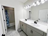 10771 Petrillo Way - Photo 51
