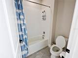 10771 Petrillo Way - Photo 52