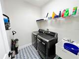 10771 Petrillo Way - Photo 53