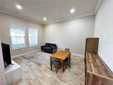10771 Petrillo Way - Photo 7