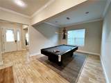 10771 Petrillo Way - Photo 8