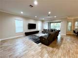 10771 Petrillo Way - Photo 9