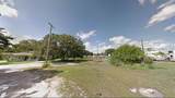 60 E Street - Photo 2