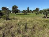  Florida Avenue - Photo 2