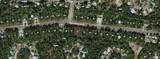 5750 Oak Park Boulevard - Photo 1