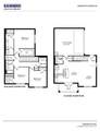 3070 Meleto Boulevard - Photo 17