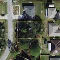 134 Tench Drive - Photo 1