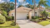 477 Mohave Terrace - Photo 1