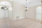 477 Mohave Terrace - Photo 10