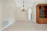 477 Mohave Terrace - Photo 11