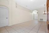 477 Mohave Terrace - Photo 12