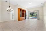 477 Mohave Terrace - Photo 13