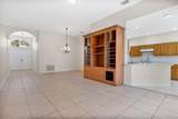 477 Mohave Terrace - Photo 14