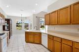 477 Mohave Terrace - Photo 15