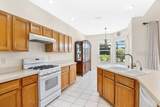 477 Mohave Terrace - Photo 16