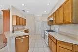 477 Mohave Terrace - Photo 17