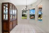 477 Mohave Terrace - Photo 18