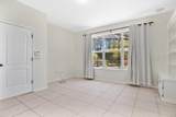 477 Mohave Terrace - Photo 19